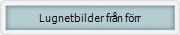 Lugnetbilder frn frr
